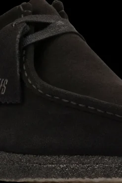 New Wallabee kengät Kävelykengät