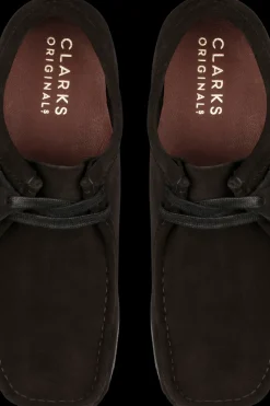 New Wallabee kengät Kävelykengät