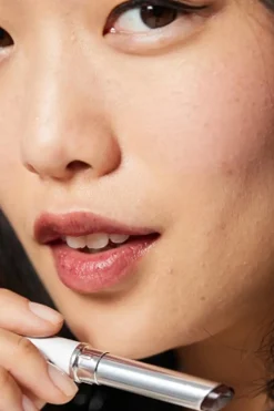 Clearance Almost Lipstick Black Honey huulipuna 1,9 g Hajusteettomat Meikit|Huulimeikit