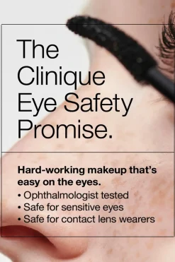 Clearance Cream Shaper For Eyes silmänrajauskynä 1,2 g Hajusteettomat Meikit|Silmämeikit