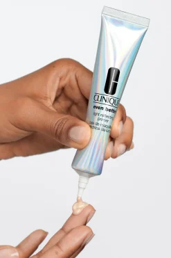 Clinique Hajusteettomat Meikit|Kasvomeikit<Even Better Light Reflecting Primer meikinpohjustusvoide 30 ml