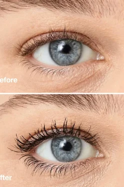 Hot High Impact ripsiväri 7 ml Hajusteettomat Meikit|Silmämeikit