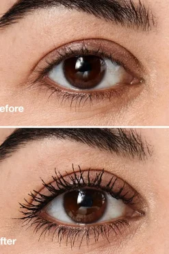 Hot High Impact ripsiväri 7 ml Hajusteettomat Meikit|Silmämeikit