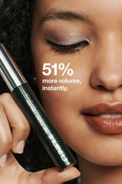 Hot High Impact ripsiväri 7 ml Hajusteettomat Meikit|Silmämeikit