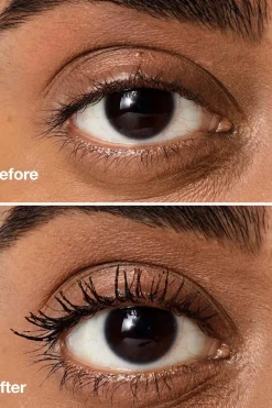 Hot High Impact ripsiväri 7 ml Hajusteettomat Meikit|Silmämeikit