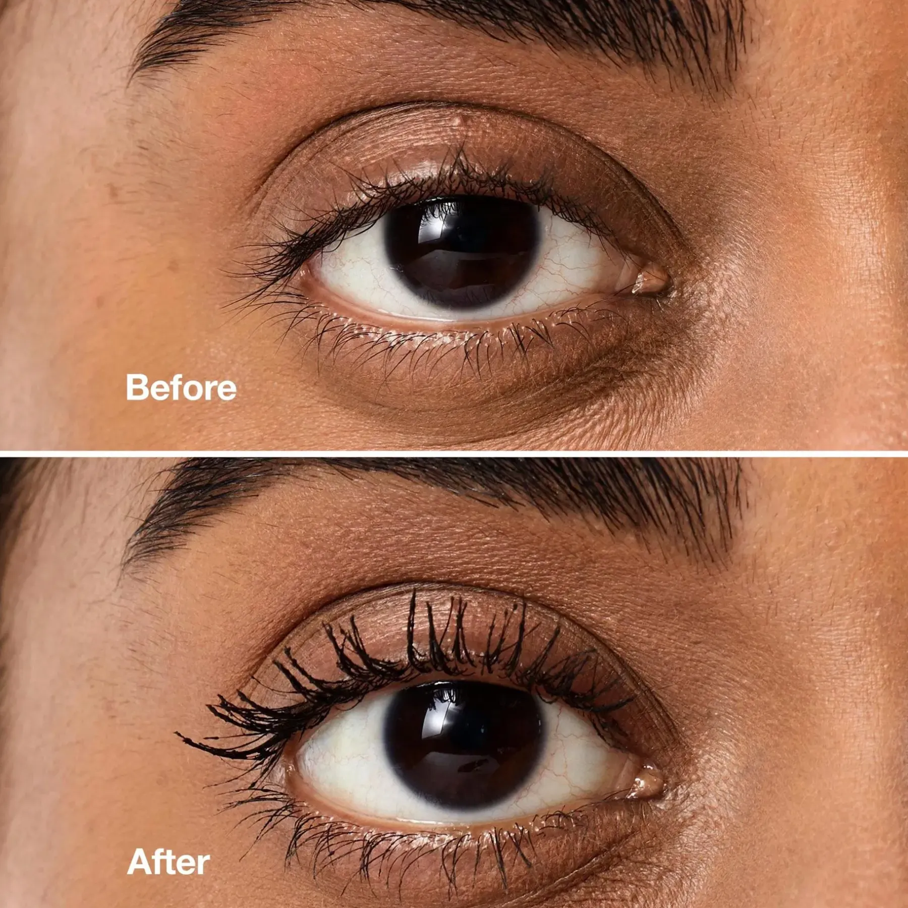 Hot High Impact ripsiväri 7 ml Hajusteettomat Meikit|Silmämeikit