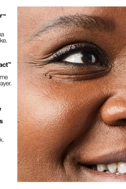 Hot High Impact ripsiväri 7 ml Hajusteettomat Meikit|Silmämeikit