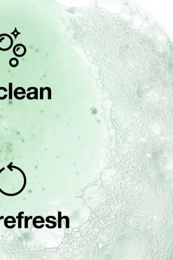 Clinique Hajusteettomat Ihonhoidon Tuotteet|Kasvojenhoito<Liquid Facial Soap Oily Skin Formula kasvosaippua 200 ml