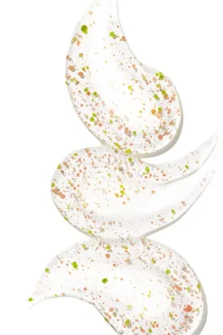 Online Moisture Surge Eye 96h Hydro-Filler Concentrate silmänympärysvoide 15 ml Hajusteettomat Ihonhoidon Tuotteet|Ihonhoidon Tehoaineet