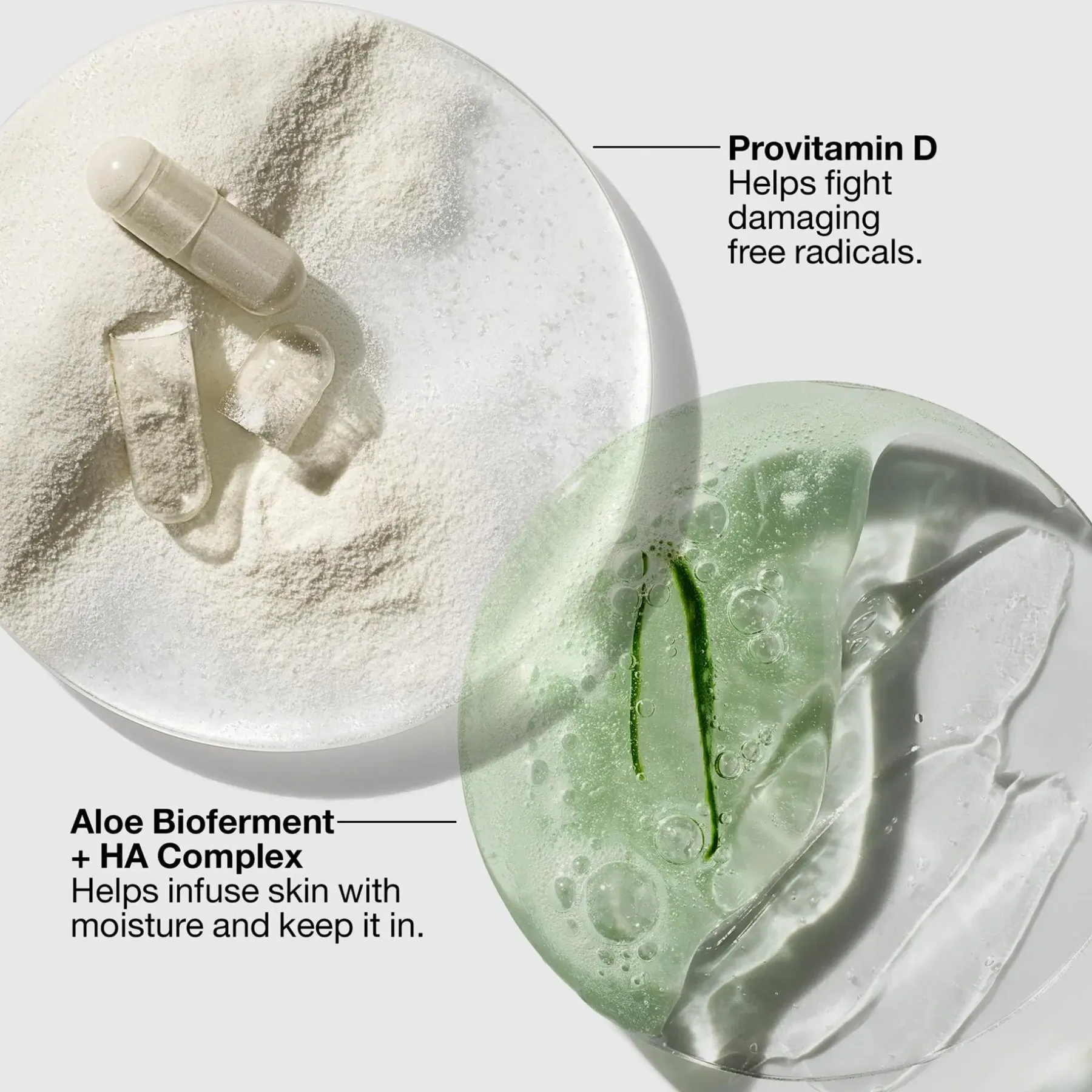 Clinique Hajusteettomat Ihonhoidon Tuotteet|Kasvojenhoito<Moisture Surge SPF 25 Sheer Hydator päivävoide 30 ml