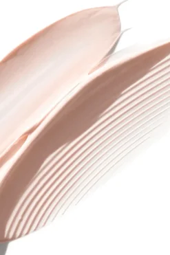 Clinique Hajusteettomat Ihonhoidon Tuotteet|Ihonhoidon Tehoaineet<Moisture Surge SPF 25 Sheer Hydator päivävoide 50 ml