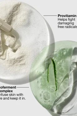 Clinique Hajusteettomat Ihonhoidon Tuotteet|Ihonhoidon Tehoaineet<Moisture Surge SPF 25 Sheer Hydator päivävoide 50 ml