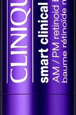 Smart Clinical Repair AM/PM Retinoid Balm täsmähoitotuote 3 g Ihonhoidon Tehoaineet|Kasvojenhoito