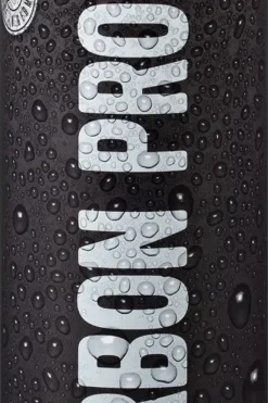 Collonil Kenkien Hoitotuotteet|Kenkien Hoitoaineet Ja Suojasuihkeet<Carbon Pro 300ml