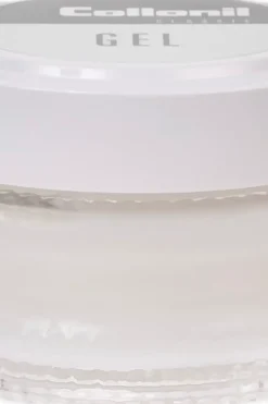 Clearance Gel 50ml Kenkien Hoitotuotteet|Kenkien Hoitoaineet Ja Suojasuihkeet