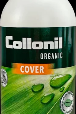 Collonil Kenkien Hoitoaineet Ja Suojasuihkeet<Organic COVER 200ml