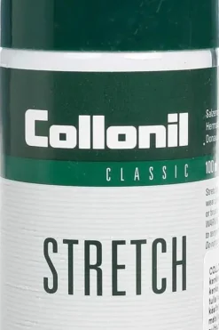 Collonil Kenkien Hoitotuotteet|Kenkien Hoitoaineet Ja Suojasuihkeet<Stretch 100ml