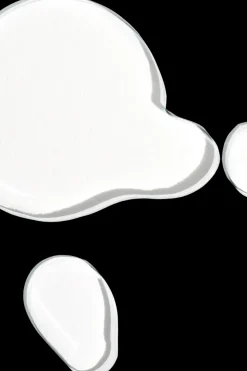 Color WOW Hiusten Muotoilutuotteet|Kampaamotuotteet<Carb Cocktail Bionic Tonic muotoiluneste 200 ml