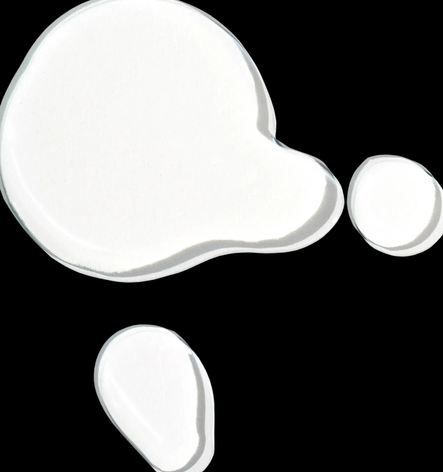 Color WOW Hiusten Muotoilutuotteet|Kampaamotuotteet<Carb Cocktail Bionic Tonic muotoiluneste 200 ml