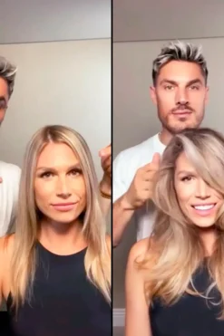 Color WOW Hiusten Muotoilutuotteet|Kampaamotuotteet<Carb Cocktail Bionic Tonic muotoiluneste 200 ml