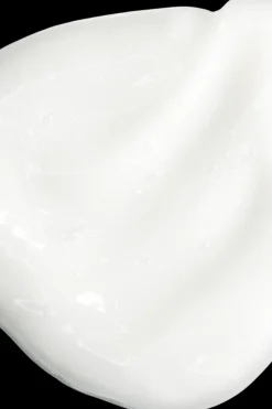 Color WOW Hiustenhoito|Kampaamotuotteet<Coconut Cocktail Bionic Tonic hoitotuote 200 ml