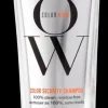 Color WOW Shampoot|Kampaamotuotteet<Color Security shampoo 250 ml