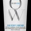 Color WOW Hiustenhoito|Kampaamotuotteet<Color Security Conditioner Fine-Normal hoitoaine 250 ml