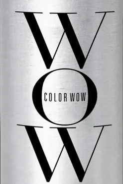 Color WOW Hiusten Muotoilutuotteet|Hiustenhoito<Extra Mistical Shine Spray muotoiluneste 162 ml