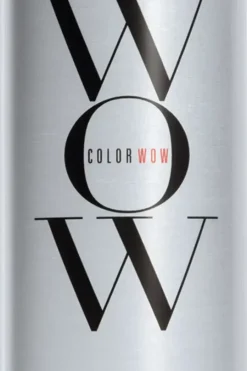 Color WOW Hiusten Muotoilutuotteet|Kampaamotuotteet<Style On Steroids Texture Spray hiuslakka 250 ml