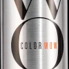 Color WOW Hiusten Muotoilutuotteet|Kampaamotuotteet<Style on Steroids Texture Spray muotoiluneste 262 ml
