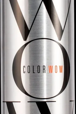 Color WOW Hiusten Muotoilutuotteet|Kampaamotuotteet<Style on Steroids Texture Spray muotoiluneste 262 ml