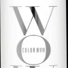 Color WOW Hiusten Muotoilutuotteet|Kampaamotuotteet<Xtra Large Bombshell Volumizer muotoiluneste 195 ml