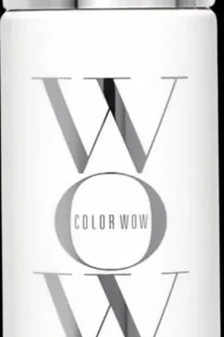 Color WOW Hiusten Muotoilutuotteet|Kampaamotuotteet<Xtra Large Bombshell Volumizer muotoiluneste 195 ml