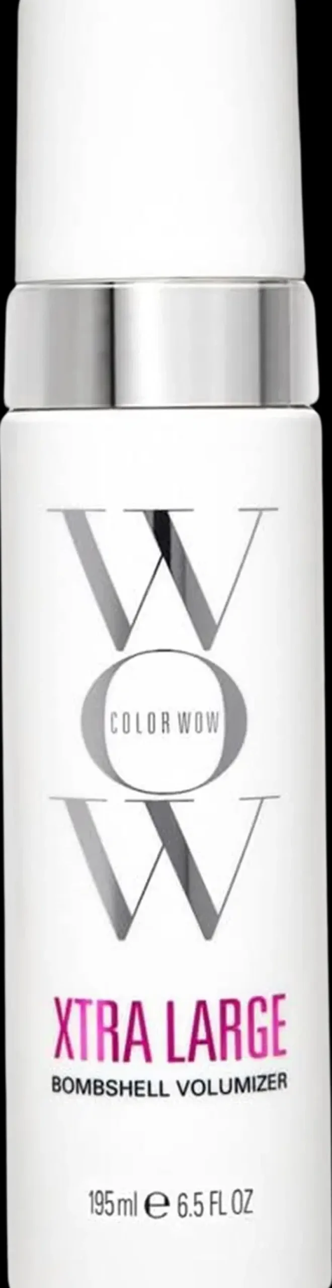 Color WOW Hiusten Muotoilutuotteet|Kampaamotuotteet<Xtra Large Bombshell Volumizer muotoiluneste 195 ml