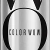 Best ColorWow Cult Favorite Firm Flexible hiuslakka 295 ml Hiusten Muotoilutuotteet