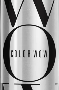 Best ColorWow Cult Favorite Firm Flexible hiuslakka 295 ml Hiusten Muotoilutuotteet