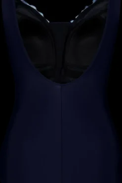 Damella of Sweden Uima-Asut<Damella Jennifer uimapuku