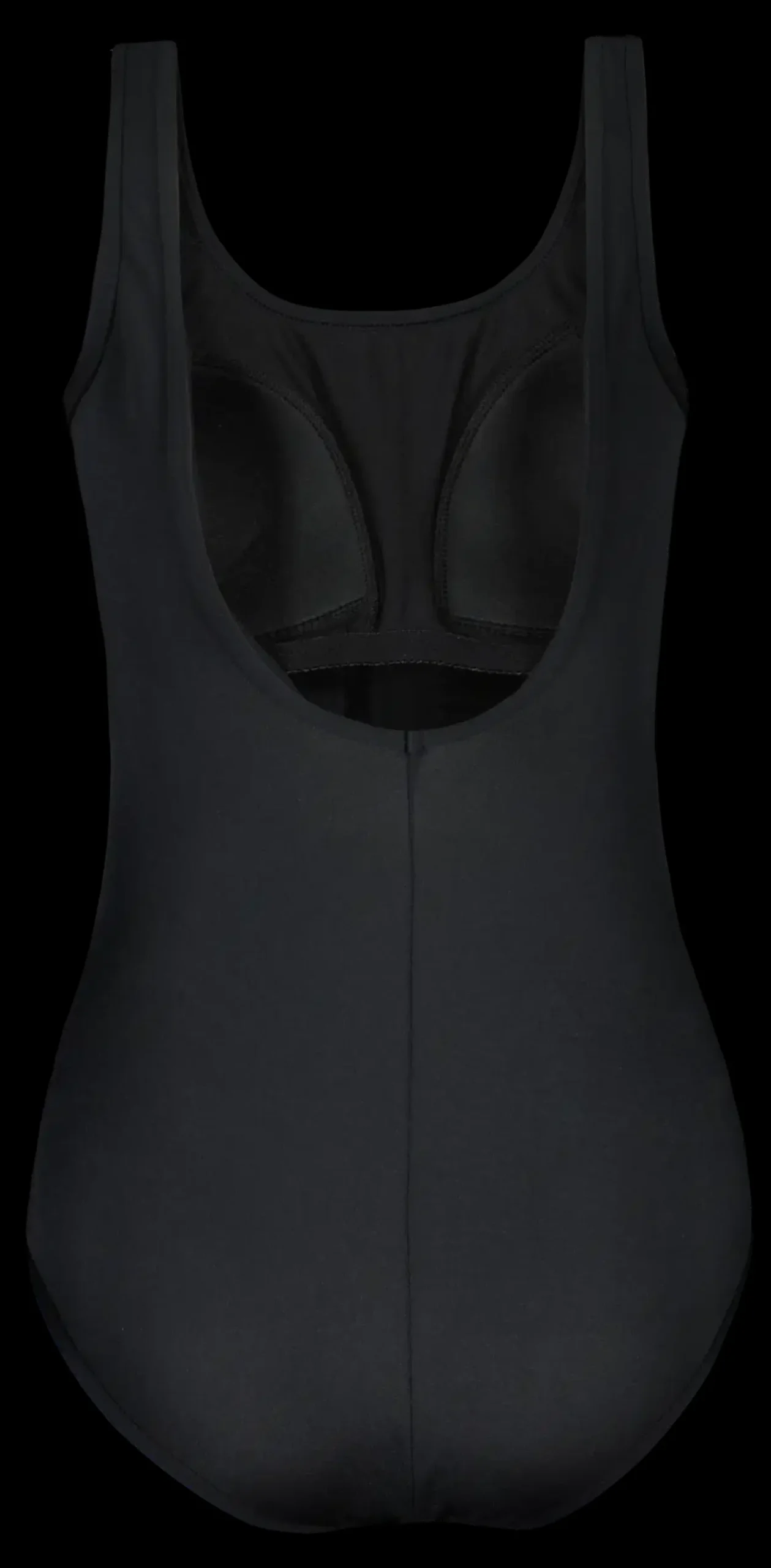 Online Damella Keira uimapuku Uima-Asut