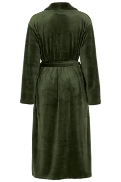 Hot aamutakki Kylpytakit Ja Aamutakit