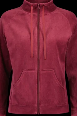 Damella of Sweden Yöasut|Oloasut<oloasu