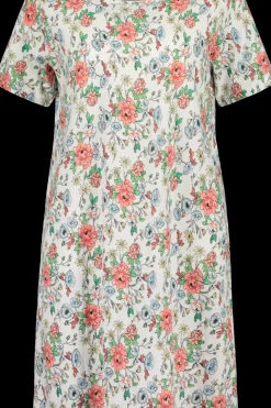 Discount yöpaita Yöasut