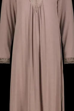 Best yöpaita Yöasut