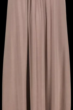 Hot yöpaita Yöasut