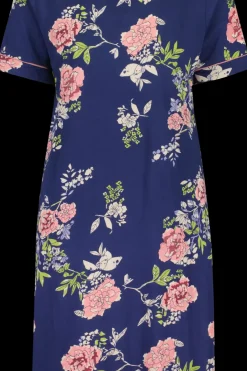 Damella of Sweden Yöasut<yöpaita