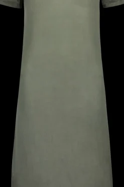 Hot yöpaita Yöasut