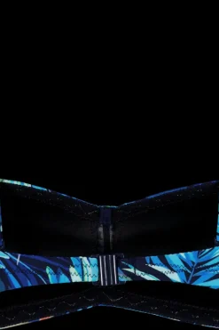 Damella of Sweden Uima-Asut<Damella Olivia bikiniyläosa