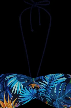 Damella of Sweden Uima-Asut<Damella Olivia bikiniyläosa