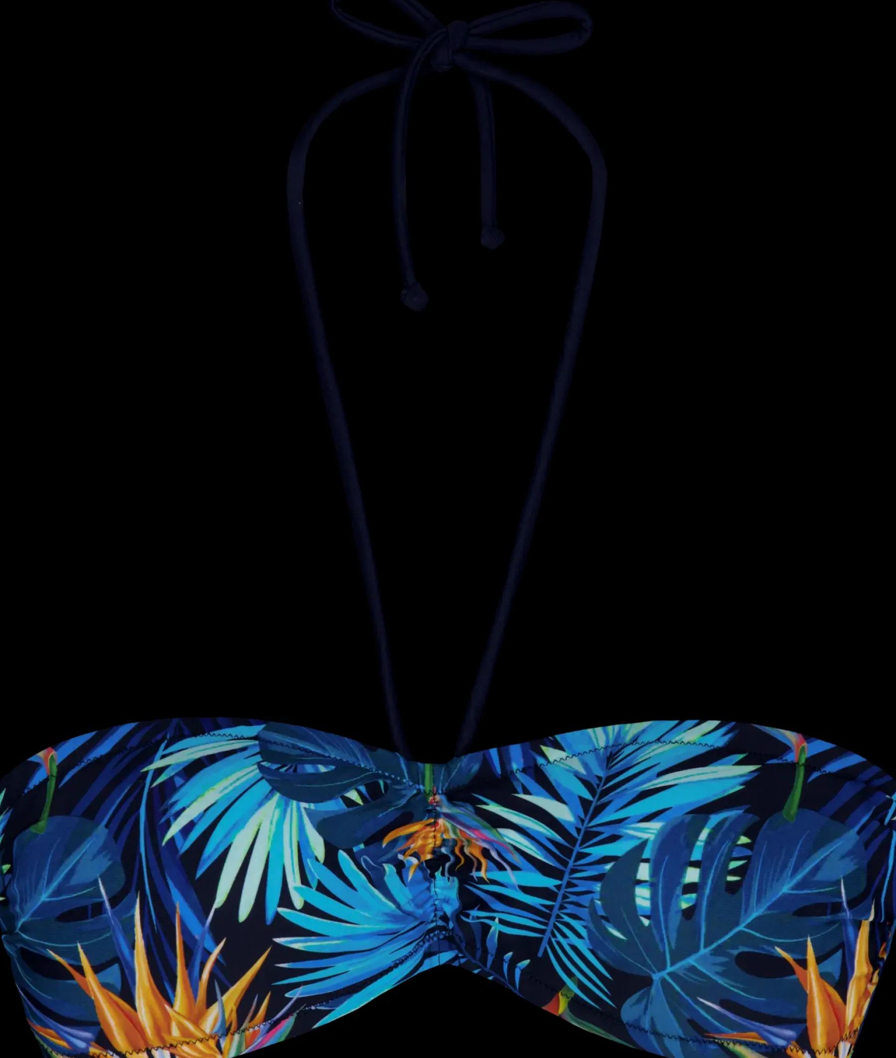 Damella of Sweden Uima-Asut<Damella Olivia bikiniyläosa