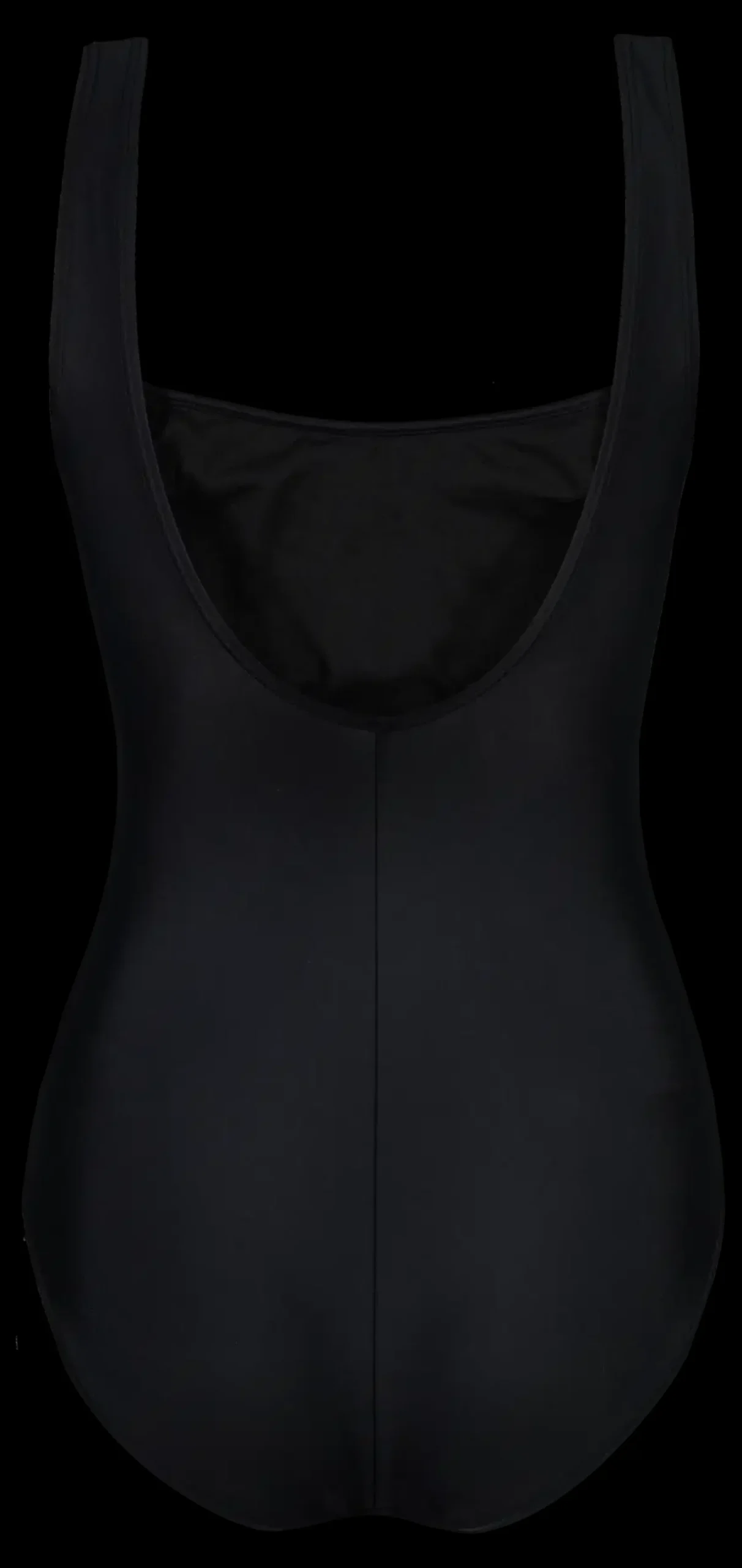 Damella of Sweden Uima-Asut<Damella Shirley uimapuku proteesitaskuilla