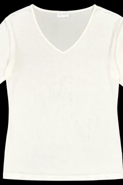 Damella of Sweden Alusvaatteet<Damella silkkialuspaita